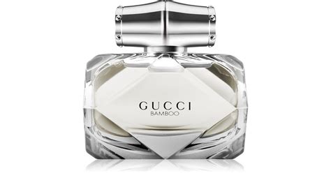 gucci bamboo mirror|Gucci bamboo edp.